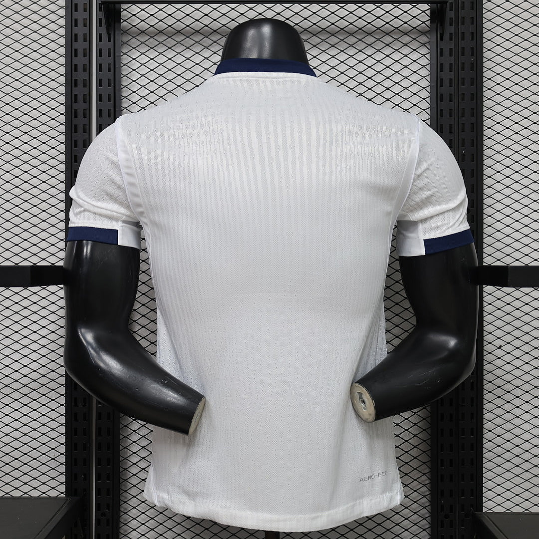 Maillot Extérieur PSG 2026/27