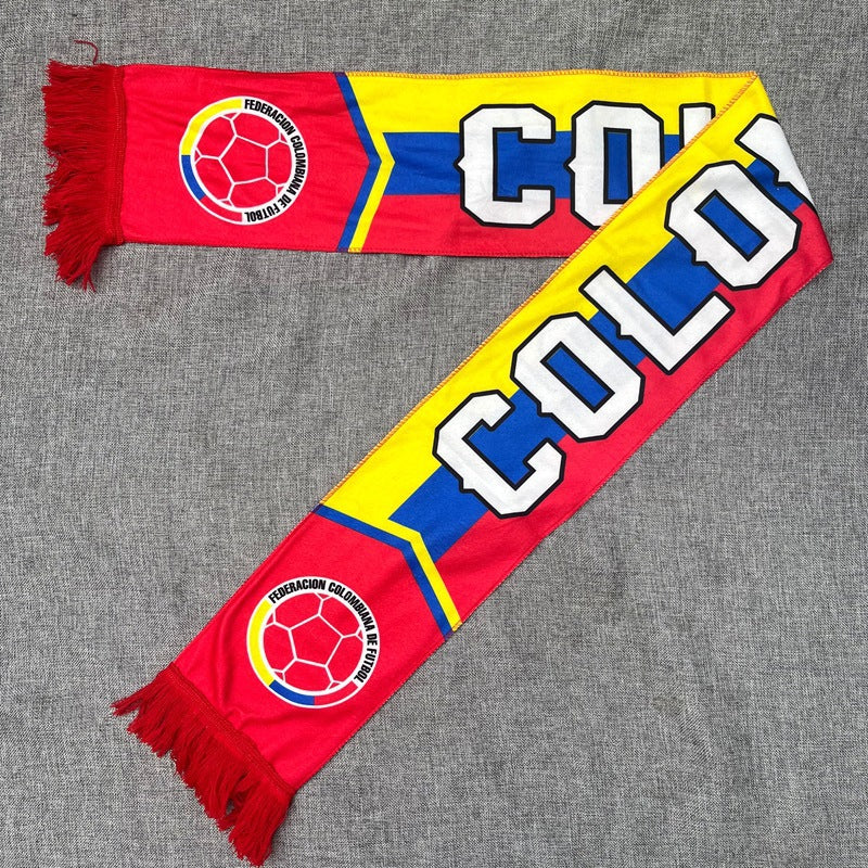 Pack Supporter Belgique 🇧🇪 — Bob + Écharpe + Drapeau + Bracelet