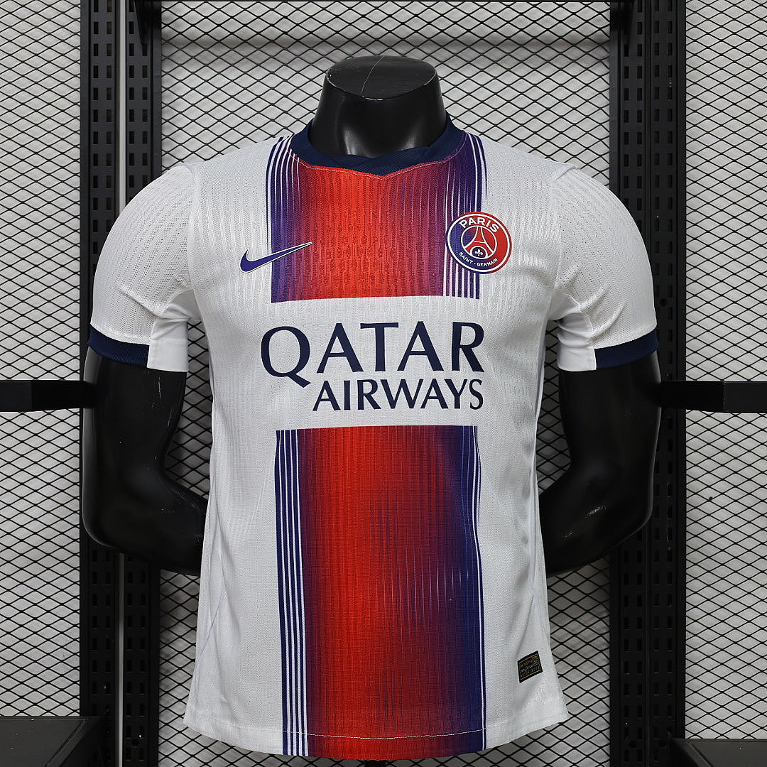 Maillot Extérieur PSG 2026/27
