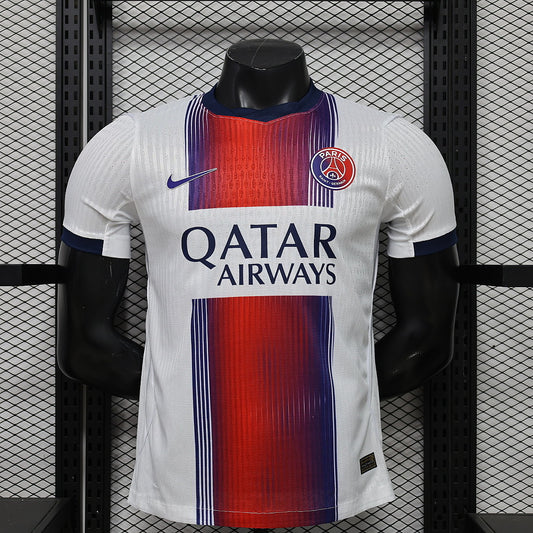Maillot Extérieur PSG 2026/27