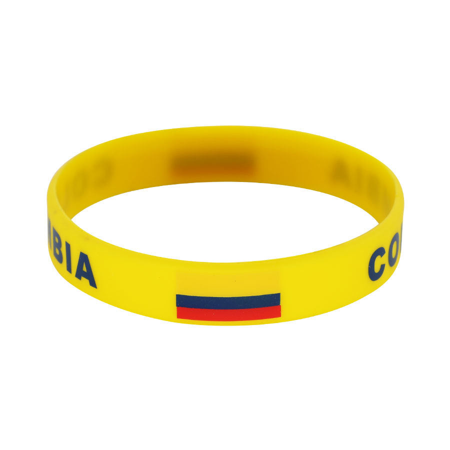 Pack Supporter Belgique 🇧🇪 — Bob + Écharpe + Drapeau + Bracelet