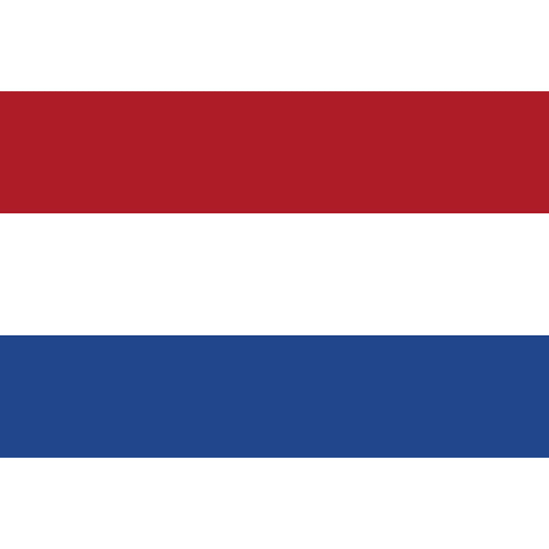 Pack Supporter Pays-Bas 🇳🇱— Bob + Écharpe + Drapeau + Bracelet