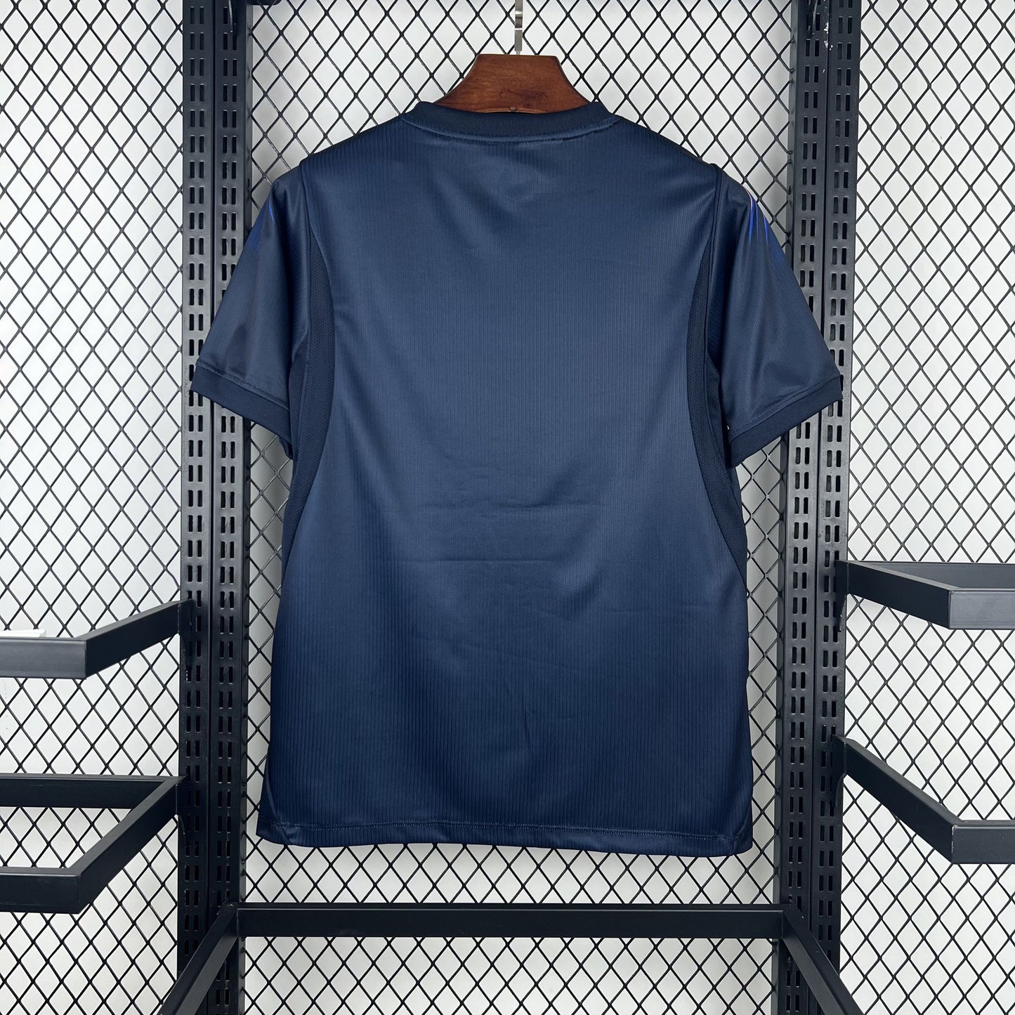 Maillot Extérieur Uruguay Coupe du Monde 2026