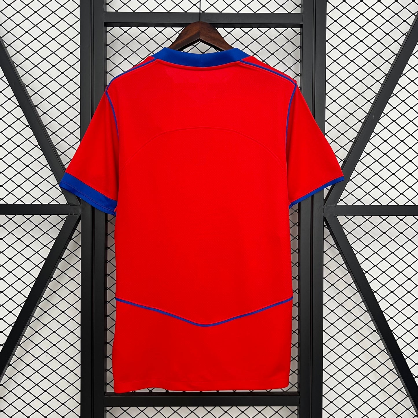 Maillot Third Paris Saint-Germain 2025/26